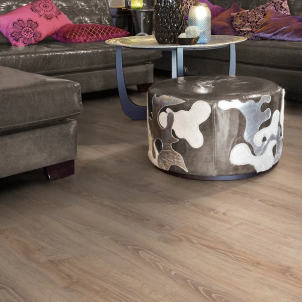 Фото Ламинат galaxy d 2987 дуб ретушированный 32кл.