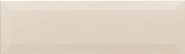 

плитка настенная kerama marazzi гамма топленое молоко 8,5*28,5 9006, Бежевая