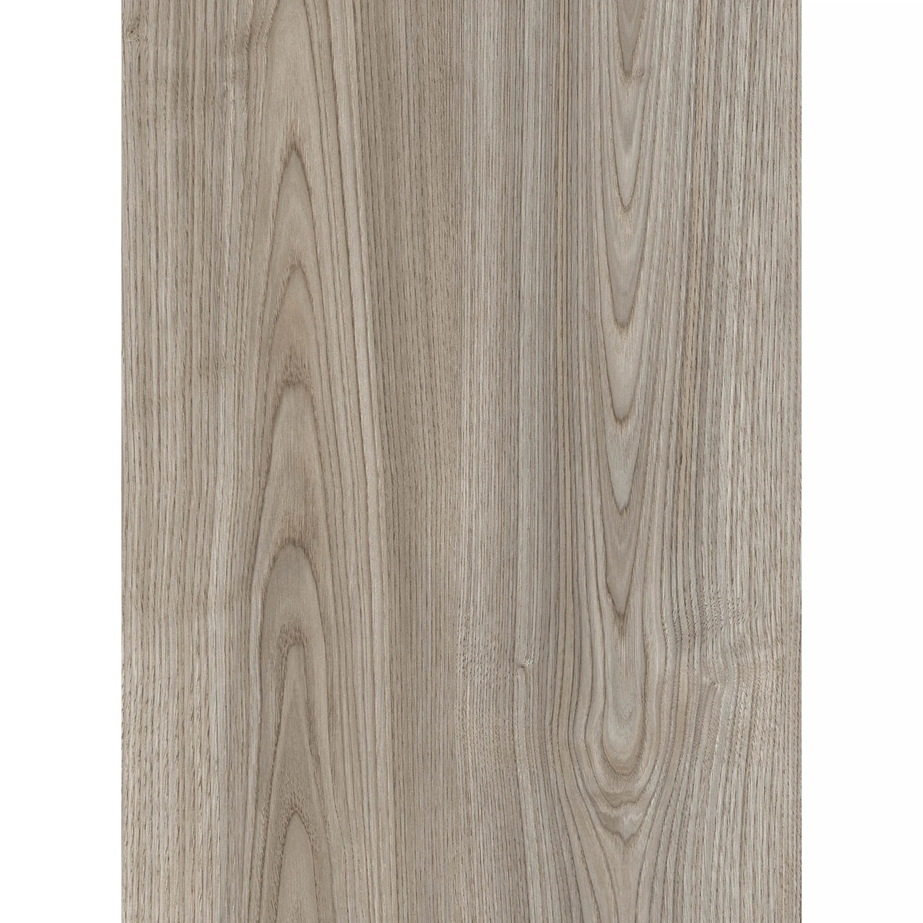 Изображение товара Ламинат Kronostar Salzburg Каштан светлый, 33 класс, 10 мм