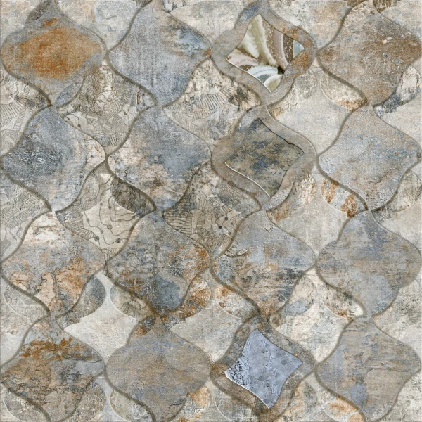 

керамогранит santorini 60x60 (1,44)