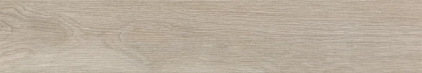 

керамогранит tevere natural rectificado 20х114 (1,14), Бежевый