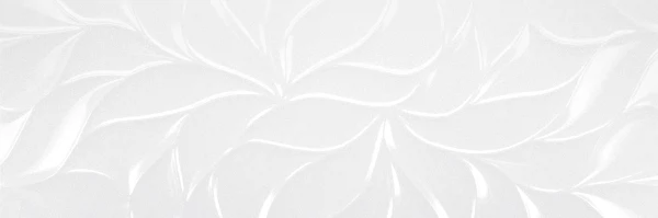 

плитка leaves stryn rectificado 30x90 (1,08), Белый