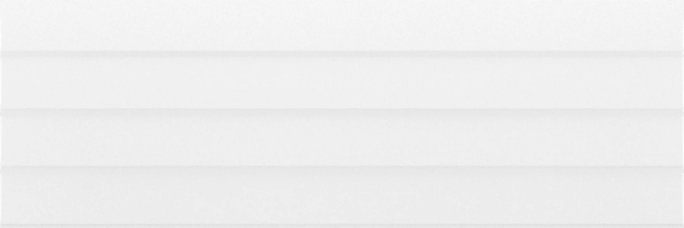 Изображение товара Плитка Shutter Stryn Rectificado 30x90 для стен матовая геометрия Испания