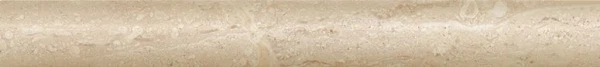 

нап. плитка milio beige 40x40 (1,6)