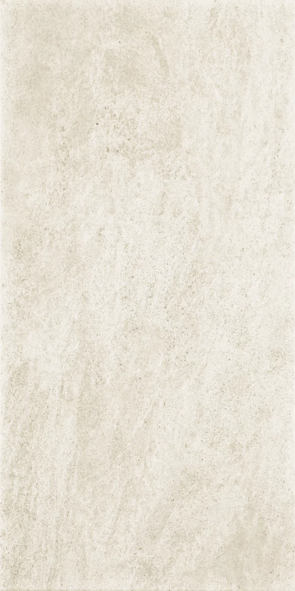 

плитка emilly beige 30x60 (1,44) 44334, Бежевая