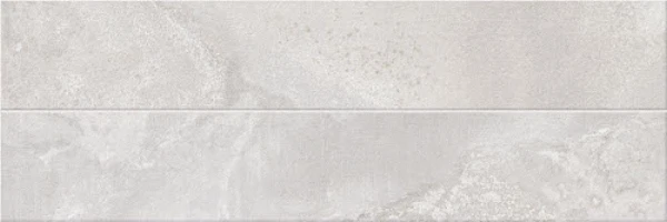 

плитка настенная bolzano gris 20x60 (1,44), Серая