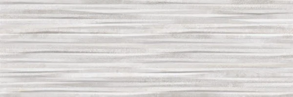 

плитка настенная ducado gris серый 20x60 909467, Серая