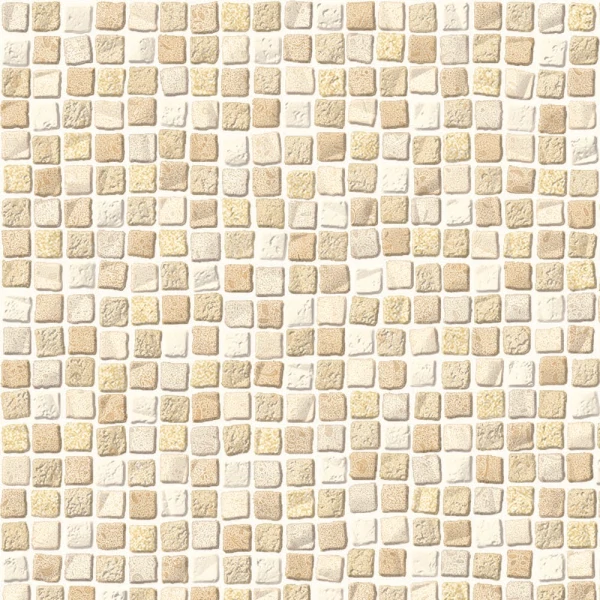 

плитка gobi beige 25х75 (1,5), Бежевая