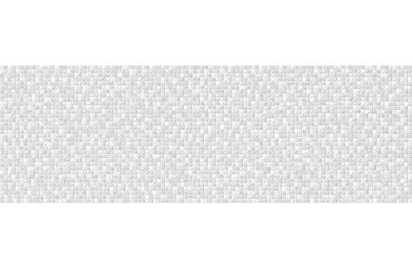 

плитка gobi blanco25х75 (1,5), Серая