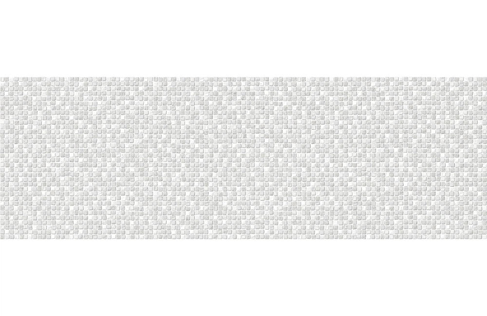 Изображение товара Плитка керамическая Gobi blanco 25x75 см для стен, матовая, рельефная