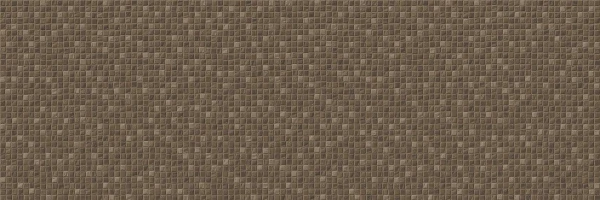 

плитка gobi marron 25х75 (1,5), Коричневая