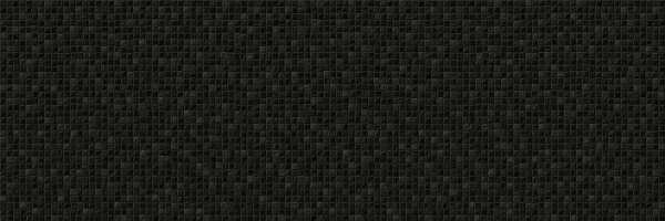 

плитка gobi negro 25х75 (1,5)
