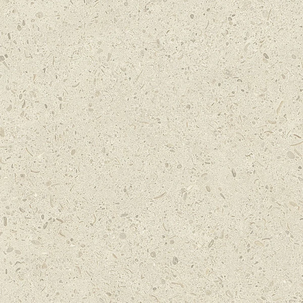 

плитка petra beige 25х75 (1,5), Бежевая