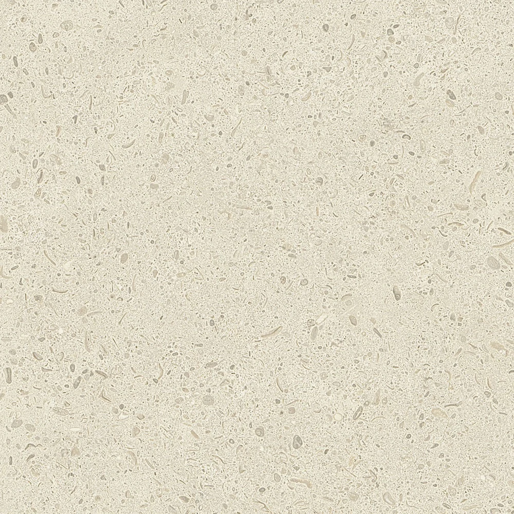 Изображение товара Плитка Petra beige 25х75 (1,5)