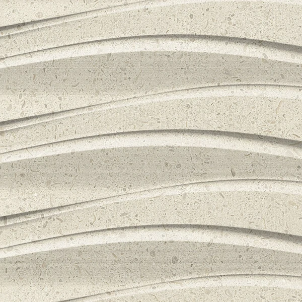 

плитка sahara beige 25х75 (1,5), Бежевая