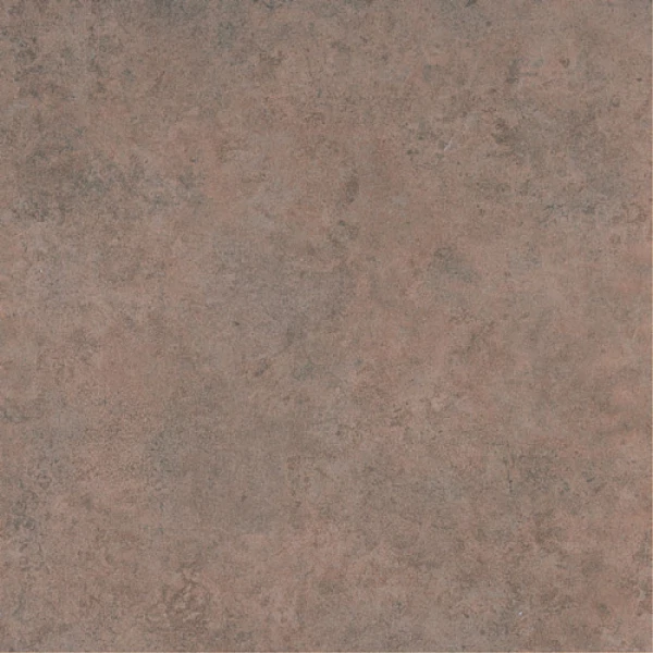 Фото Керамогранит mi03 30x30