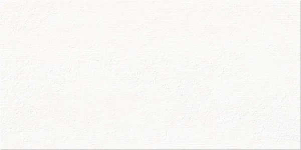 

плитка настенная азори mallorca bianco 31,5х63, Белый