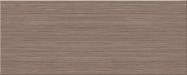 

плитка азори amati ambra 20,1x50,5, Коричневая