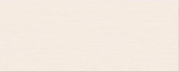 

плитка азори amati beige 20,1x50,5, Бежевая