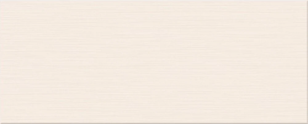 Изображение товара Плитка Азори AMATI BEIGE 20,1x50,5 для интерьера настенная бежевый современный