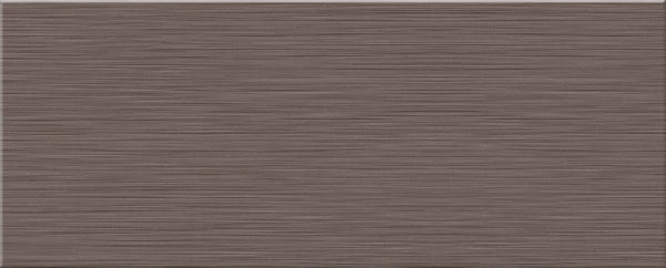 

плитка азори amati mocca 20,1x50,5, Коричневая