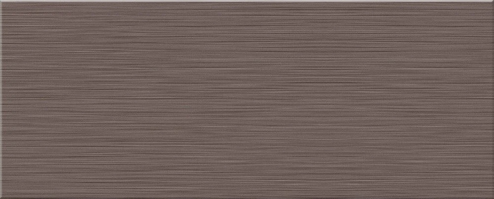 Изображение товара Плитка Азори AMATI MOCCA 20,1x50,5 см для стен, коричневая матовая