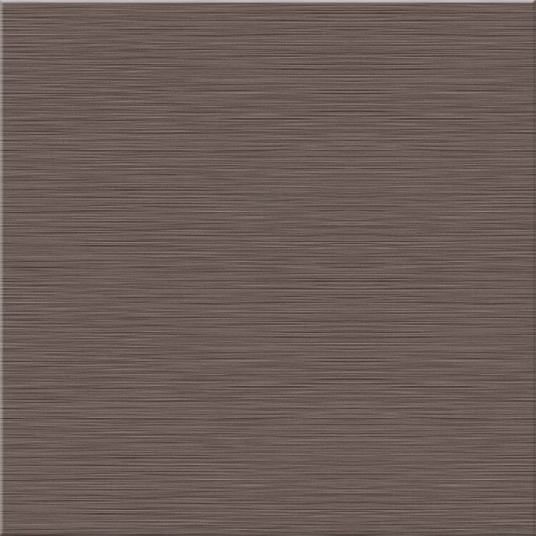 

плитка напольная азори amati mocca 42x42, Коричневая