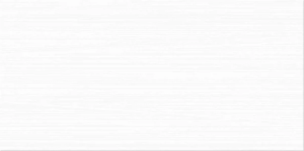 

плитка азори элара бьянка 20,1x40,5, Белый