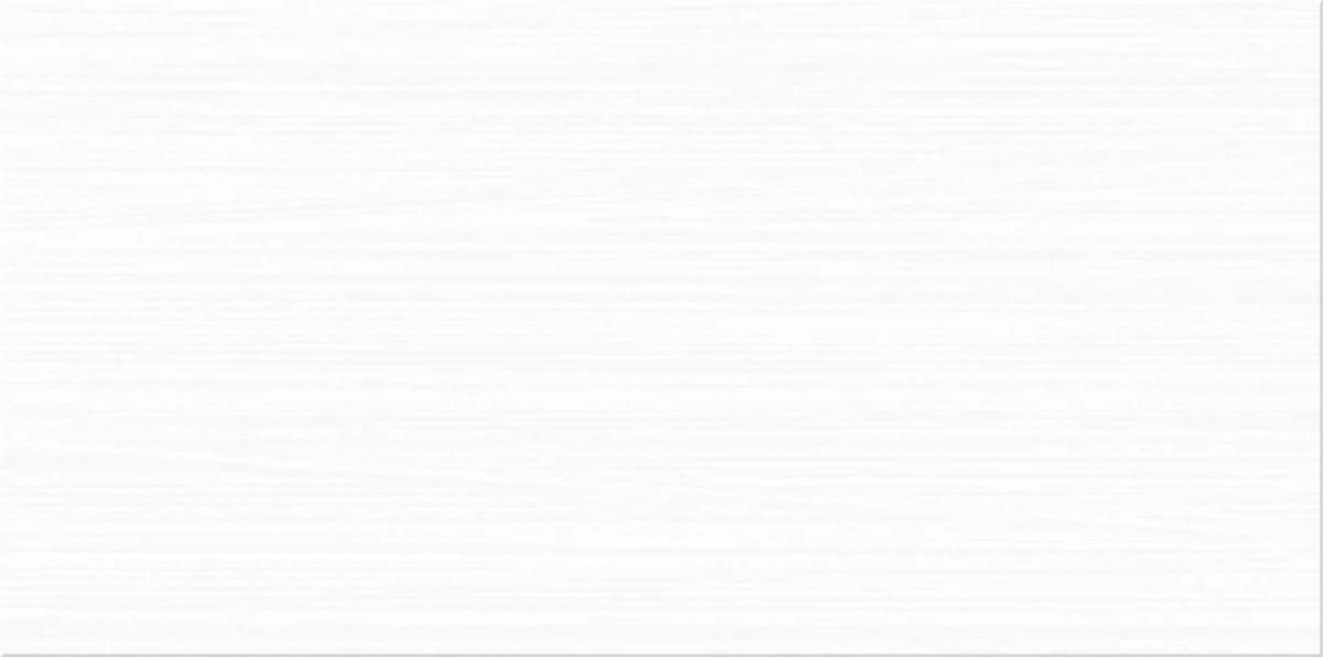 Изображение товара Плитка Азори ЭЛАРА БЬЯНКА 20,1x40,5