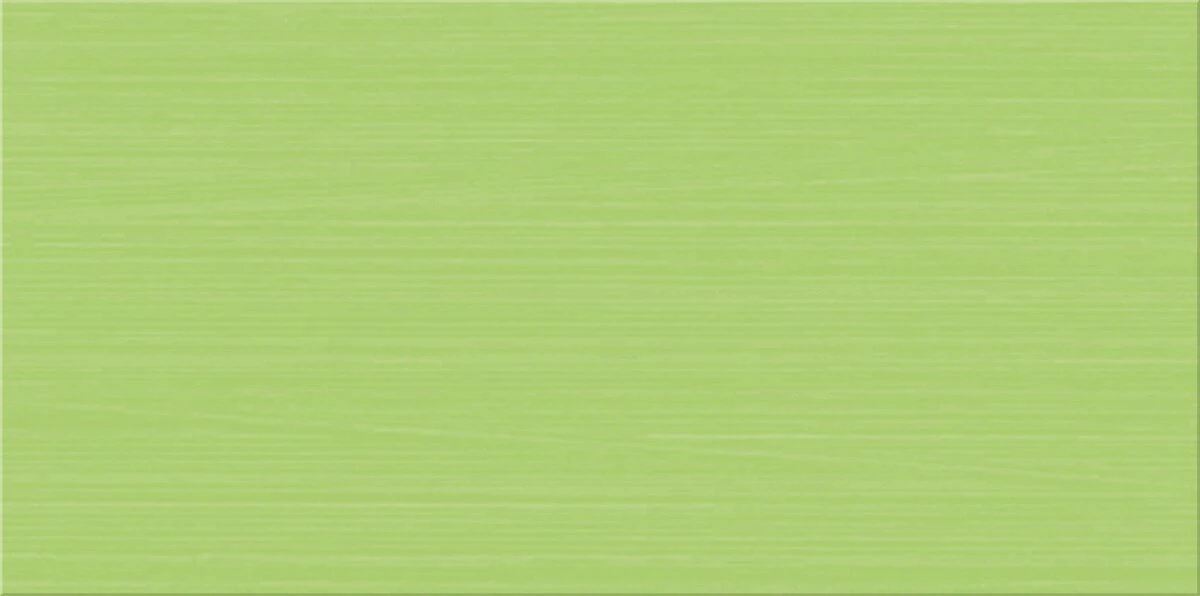 Изображение товара Плитка Азори ЭЛАРА ВЕРДЕ 20,1*40,5 для стен