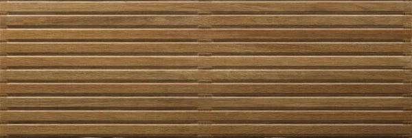 

плитка spa cuero 30x90 (1,08)