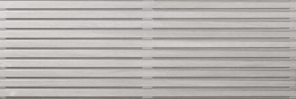 

плитка spa perla 30x90 (1,08)