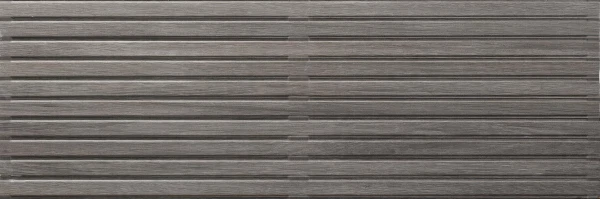 

плитка spa taupe 30x90 (1,08), Серая