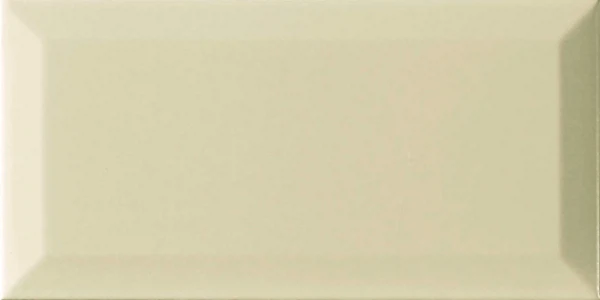 

плитка marfil brillo bisel 10x20 (1,00), Бежевая