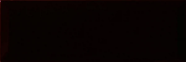 

плитка marron brillo bisel 10x20 (1,00)