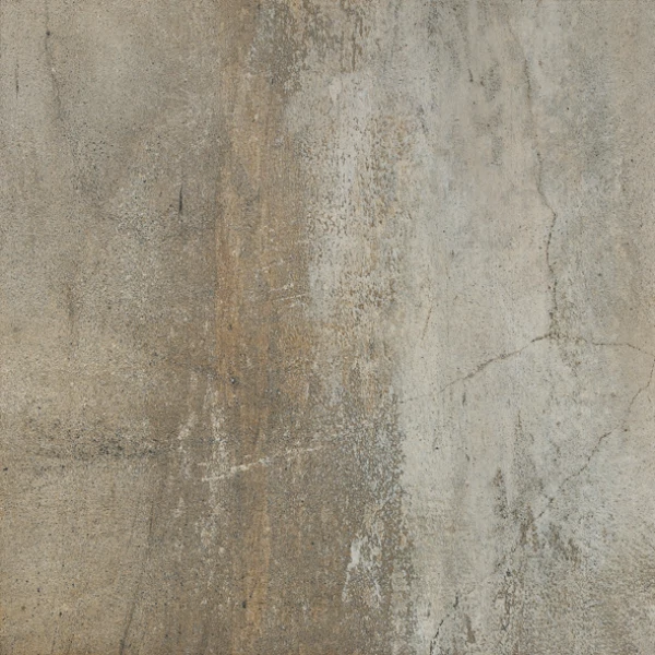 

керамогранит mars beige 60х60 (1,44)