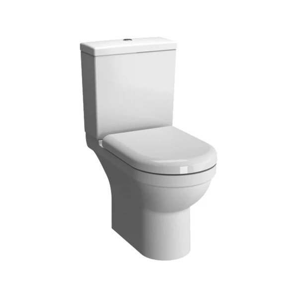 

унитаз-компакт безободковый vitra s 50 open back lift с сиденьем м/лифт 9797в003-7204