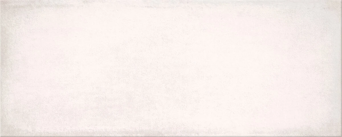 Изображение товара Плитка настенная Azori ECLIPSE LIGHT 20,1х50,5 бежевый глянцевый современный дизайн