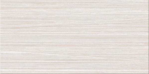 

плитка настенная азори grazia light 20,1х40,5, Бежевая