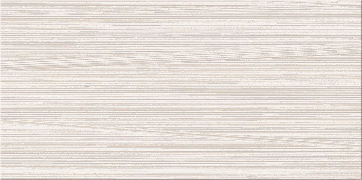 Изображение товара Плитка настенная Azori GRAZIA LIGHT 20,1x40,5 см для стен, бежевый цвет