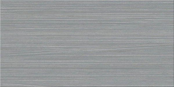 

плитка настенная азори grazia grey 20,1х40,5, Серая