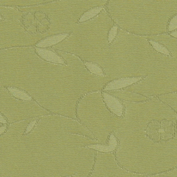 

штора рулонная срш-03-8705 120/170 версаль зеленый