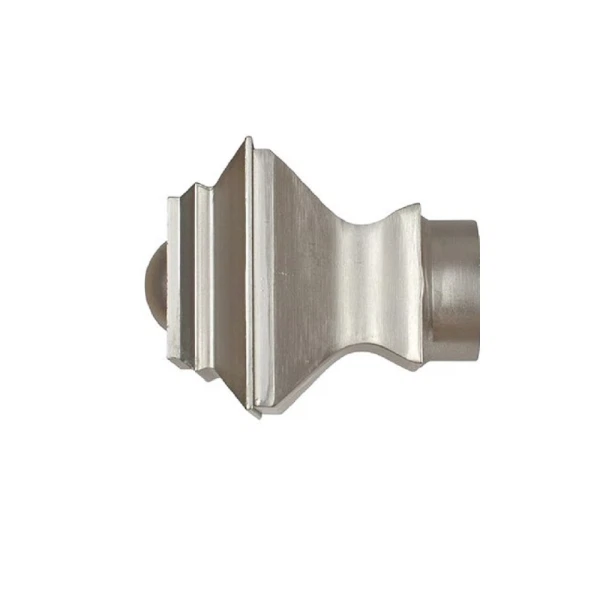 

наконечник бостон д25 сн-25-017-29