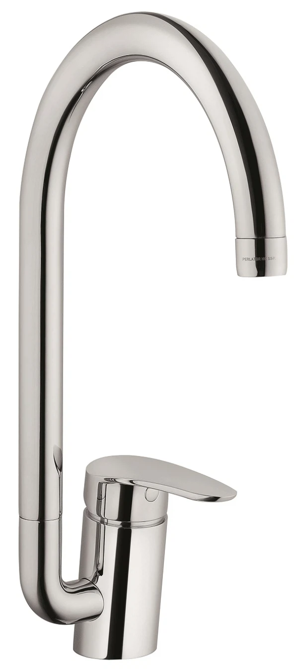 Фото Смеситель для мойки dynamic s a42125exp