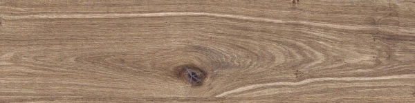 

керамогранит dublin brown 15,5х62 (1,06)