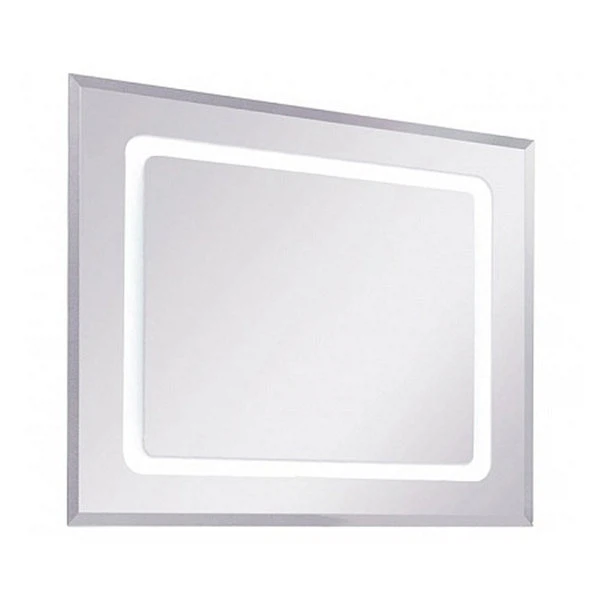 Изображение товара Зеркало Акватон РИМИНИ 100см 1A136902RN010