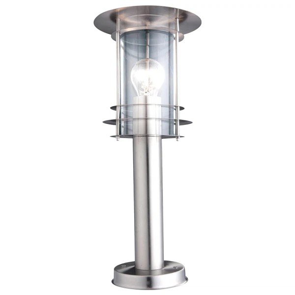 Фото Фонарь уличный 3153