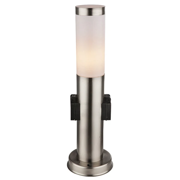 Фото Фонарь уличный 3158k