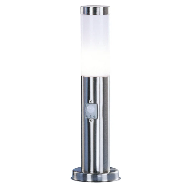 Фонарь уличный 3158s