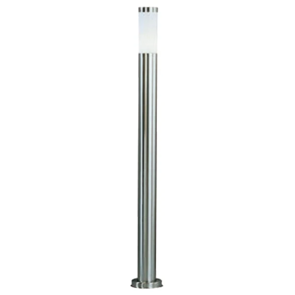 

фонарь уличный 3159led